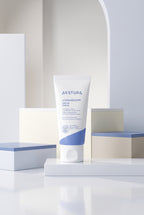 AESTURA ATOBARRIER365 Cream