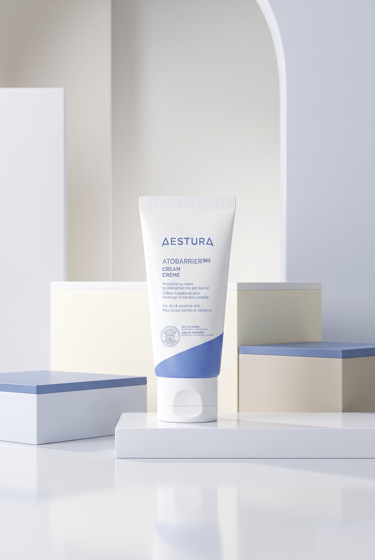 AESTURA ATOBARRIER365 Cream