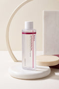 CENTELLIAN24 Madeca Time Reverse Boosting Toner