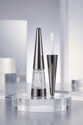 VT Reedle Shot Lip Plumper Expert — Potencia 90
