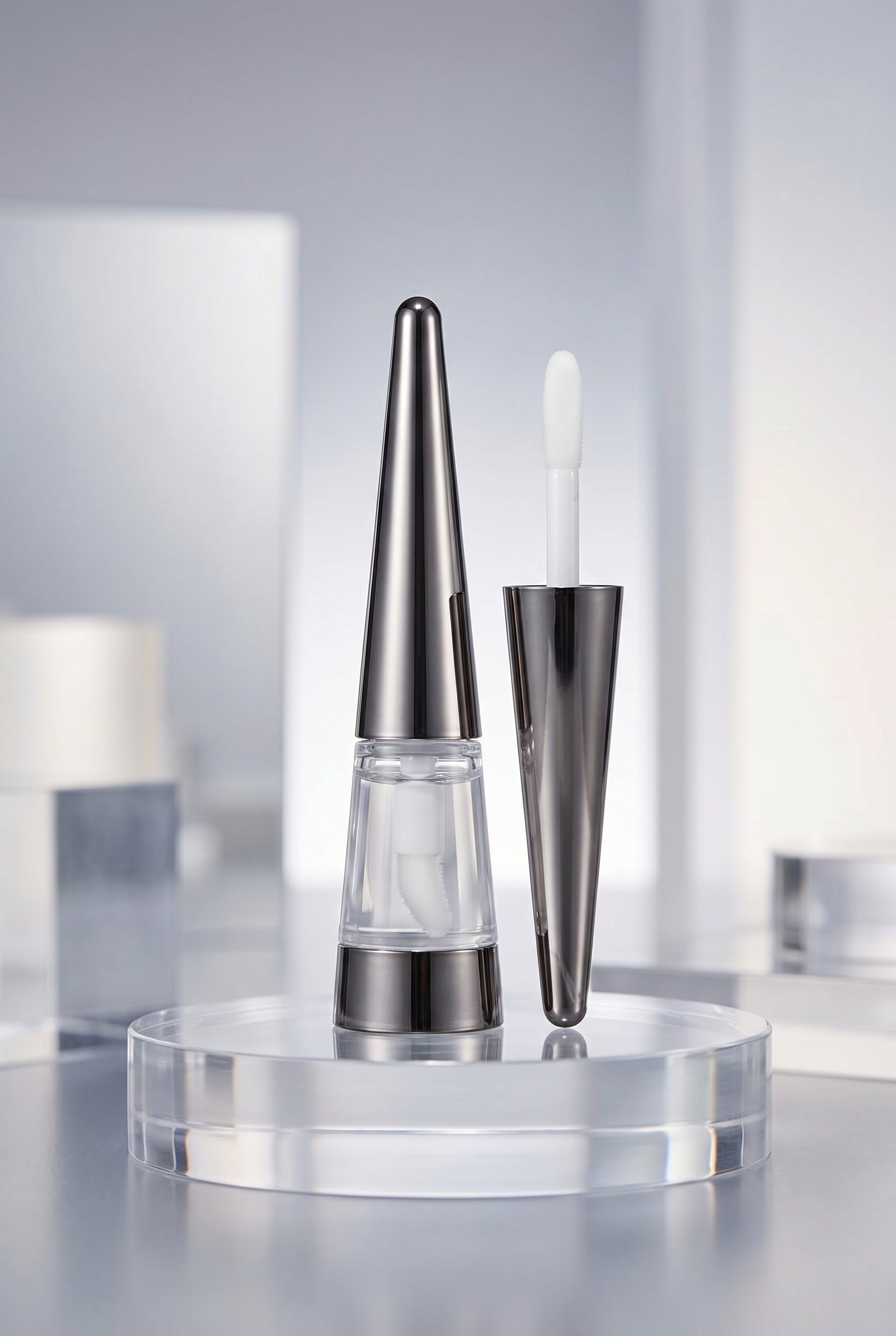 VT Reedle Shot Lip Plumper Expert — Potencia 90