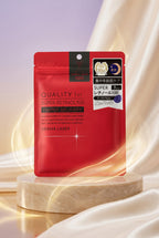 QUALITY 1ST DERMA LASER SUPER RETINOL MASK