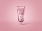 Senka Perfect Whip Collagen