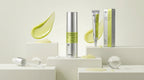 Celimax Advanced Retinol Duo