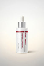 Centellian24 Expert Madeca Mela Capture Ampoule Max