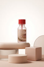 Dr. Althea 15% Calamine Spot Powder