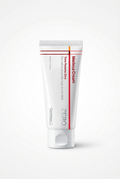 Centellian24 Madeca Cream Time Reverse Zero