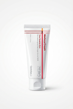 Centellian24 Madeca Cream Time Reverse Zero