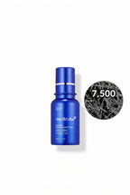 MEDICUBE One Day Exosome Shot 7500