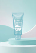 Senka Perfect Whip Acne Care