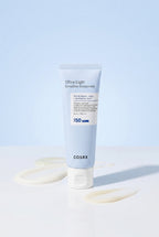 COSRX Ultra-Light Invisible Sunscreen
