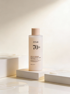 Anua Rice 70 Glow Milky Toner
