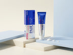 LION PAIR Acne Cream W