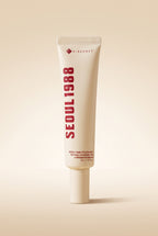 KSECRET SEOUL 1988 Eye Cream