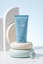 Tage Cica-Tree Water Jelly Sun Serum SPF50+ PA++++