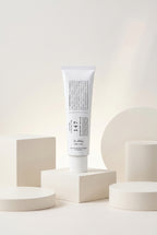 Dr. Althea 147 Barrier Cream