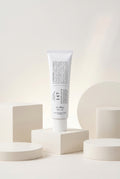 Dr. Althea Retinol Flat Iron Eye Roller
