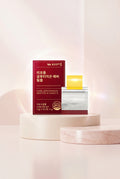 Vitamin Village Liposome Glutathione Ever Film