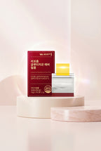 Vitamin Village Liposome Glutathione Ever Film