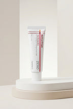 Centellian24 Madeca Cream Time Reverse Zero