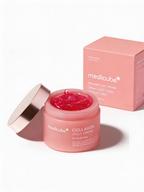 MEDICUBE Collagen Jelly Cream 110 ml