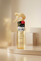 TSUBAKI Premium Repair Hair Water