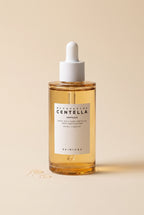 SKIN1004 Madagascar Centella Asiatica 100 Ampoule