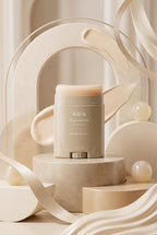 ABIB Airy Sunstick Smoothing Bar