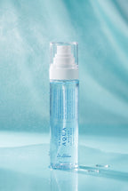 DR. ALTHEA Aqua Marine Jelly Mist