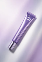 Numbuzin No.9 NAD+ Retinal Volumetox Eye Cream