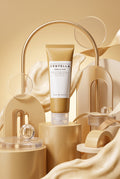 SKIN1004 Madagascar Centella Ampoule Foam