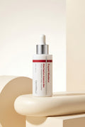 Centellian24 Expert Madeca Mela Capture Ampoule Max