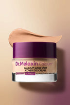 Dr. Melaxin Calcium Dark Spot Cover Eye Cream