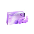 Numbuzin No.9+ Eye Patches