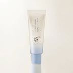 Beauty of Joseon Relief Sun Aqua-Fresh