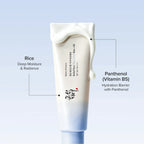 Beauty of Joseon Relief Sun Aqua-Fresh