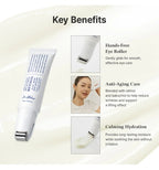Dr. Althea Retinol Flat Iron Eye Roller