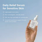 Dr. Althea 345 Relief Serum