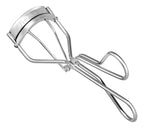 Shiseido Eyelash Curler