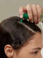 AROMATICA Rosemary Root Enhancer